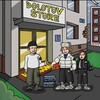 Логотип телеграм канала @dolotviruchaets — Dolotov Store