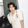 Логотип телеграм канала @dolovee — dolove；promise 늦은 말
