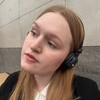 Логотип телеграм канала @dolpementt — DOLPEMENT🤎🎞️