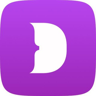 Логотип телеграм канала @dolphin_anty_news — Dolphin{anty} News