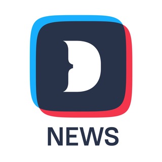 Логотип телеграм канала @dolphin_tt_news — Dolphin{tt} News