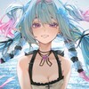 Логотип телеграм канала @dolphin_jet — Струя дельфина🐬