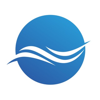 电报频道的标志 dolphiniscoming — 海动保协通告中心 | DIC & GPW Official Noticeboard