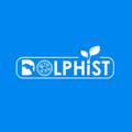 لوگوی کانال تلگرام dolphist — دلفیست