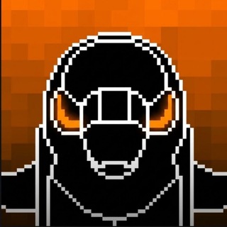 Логотип телеграм канала @dolphy_app_official — Dolphy app