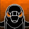 Логотип телеграм канала @dolphy_app_official — Dolphy app