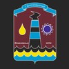 Логотип телеграм канала @dolseti — МУП "Инженерные сети г. Долгопрудного"
