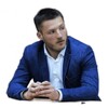 Логотип телеграм канала @dolshik_russia — Антон Хайдуков — Центр помощи дольщикам