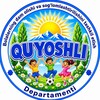 Telegram kanalining logotibi dolsolnechniy — BSO " Quyoshli" ДОЛ "Куёшли"/"Солнечный"