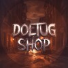 Логотип телеграм канала @doltugshop — Lavka DoltuG