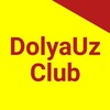 Telegram kanalining logotibi dolyauz_club — DolyaUz | Club 🎰