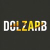 Telegram kanalining logotibi dolzarb — DOLZARB