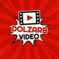 Logo saluran telegram dolzarb_video_prikol_tash — DOLZARB VIDEOS 🚨