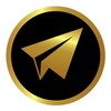 Telegram channel Dolzarb xabarlar | Расмий канал logo