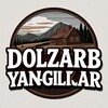 Telegram kanalining logotibi dolzarbyangiliklarr — ⚡️DOLZARB YANGILIKLAR⚡️