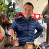 Логотип телеграм канала @dolzhenko_life — Долженко life