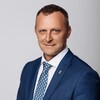 Логотип телеграм канала @dolzhenkoaleksey — Долженко Алексей