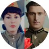 Логотип телеграм канала @dolzhenkoee — Елена Долженко