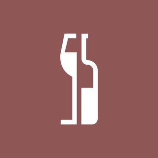 Логотип телеграм канала @dolzhnopodyshat — Должно Подышать