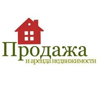Логотип телеграм канала @dom_35 — 🏠 Продажа и аренда недвижимости🏠