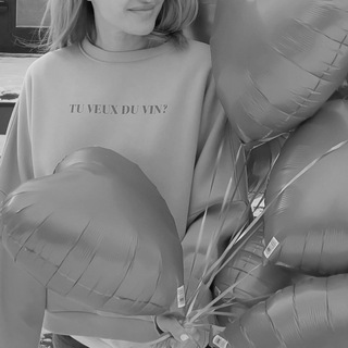 Логотип телеграм канала @dom_by_loftflowers — Dom❤️‍🩹