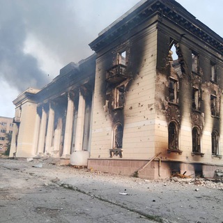 Логотип телеграм канала @dom_kultury — Дом Культуры 🏛