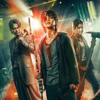 Логотип телеграм канала @dom_milyy — Милый Дом