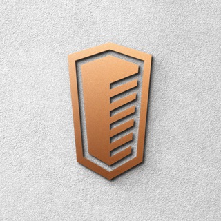 Логотип телеграм канала @dom_stroy_nsk — Дом-Строй. Квартиры мечты