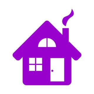 Логотип телеграм канала @dom_v_tule — Дом в Туле | Строительство домов под ключ