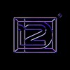 Логотип телеграм канала @dom12spb — Dom 12