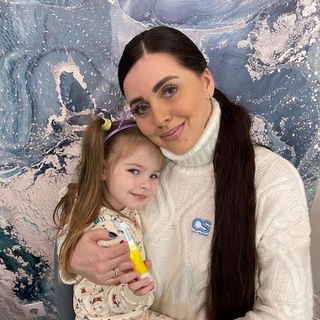 Логотип телеграм канала @dom2_majorka_99 — dom2_majorka_