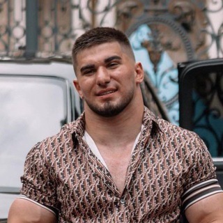 Логотип телеграм канала @dom276 — Дал Дал Взлетел 🚀