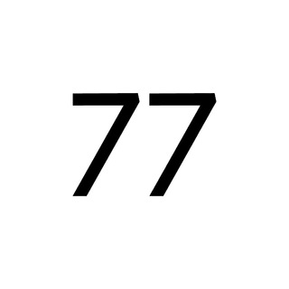 Логотип телеграм канала @dom77me — ДОМ77