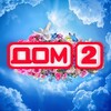 Логотип телеграм канала @dom_2_d22 — Дом 2 НОВОСТИ ЗВЕЗД 🔥