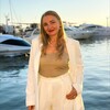 Логотип телеграм канала @dom_astahova — НЕДВИЖИМОСТЬ СОЧИ | купить продать дом квартира