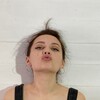 Логотип телеграм канала @dom_i_volki — Даша молвит