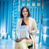Логотип телеграм канала @dom_in_russia — DOM_in_Russia