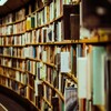 Логотип телеграм канала @dom_kn — Дом книг📕📗📘📙