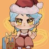 Логотип телеграм канала @dom_mishi_grandq — Дом Мишель Грандж