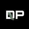 Логотип телеграм канала @dom_pahomova — Дом Пахомова