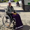Логотип телеграм канала @dom_priyt — Милосердие-Армавир /Дом-Приют