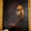 Логотип телеграм канала @dom_s_istoriey — Дом с историей и историями