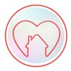 Telegram channel Дом Сердца | Кардиолог Балабанова logo