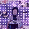 Логотип телеграм канала @dom_shinoby — ʚ∘˚𐌿᧐ⲙᥱᥴᴛьᥱ ᴦ᧐ᥴᥰ᧐жᥙ 𐌺᧐ч᧐˚∘ɞ