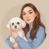 Логотип телеграм канала @dom_teplo — Дом.Тепло.Уют.