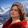 Логотип телеграм канала @dom_uchilki — Уютная училка🪄