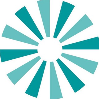 Логотип телеграм канала @doma_internaty — Помощь пожилым и людям с инвалидностью