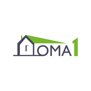 Логотип телеграм канала @doma_n1 — Проекты домов и цены🏡