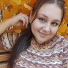 Логотип телеграм канала @doma_na_freelance — Закупки из Китая/удалёнка с 0/ выход на вб