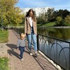 Логотип телеграм канала @doma_nesiditsya — Дома не сидится ✈️